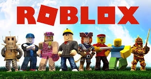 Roblox | Screenshot